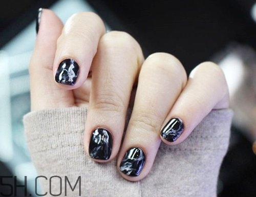 �ÿ��Ĵ������׸���ͼƬ ��ʽ����ͼƬ��ȫ